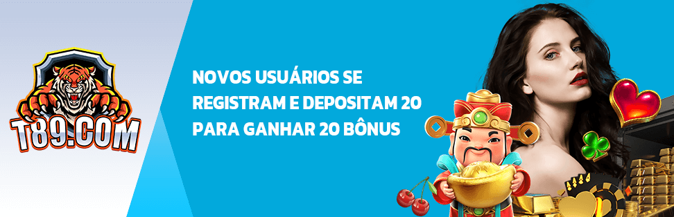 fortune tiger rodadas grátis no cadastro